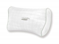 Cuscino massaggiante per collo e spalle Homedics BA-110-EU