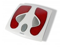 Massaggiatore plantare a vibrazione Homedics FMV-300-EU